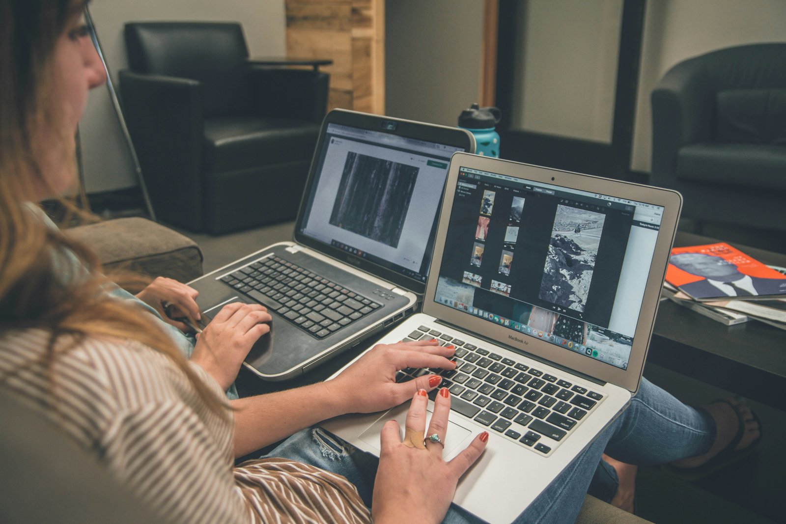 SEO Best Practices for 2024: Complete Checklist