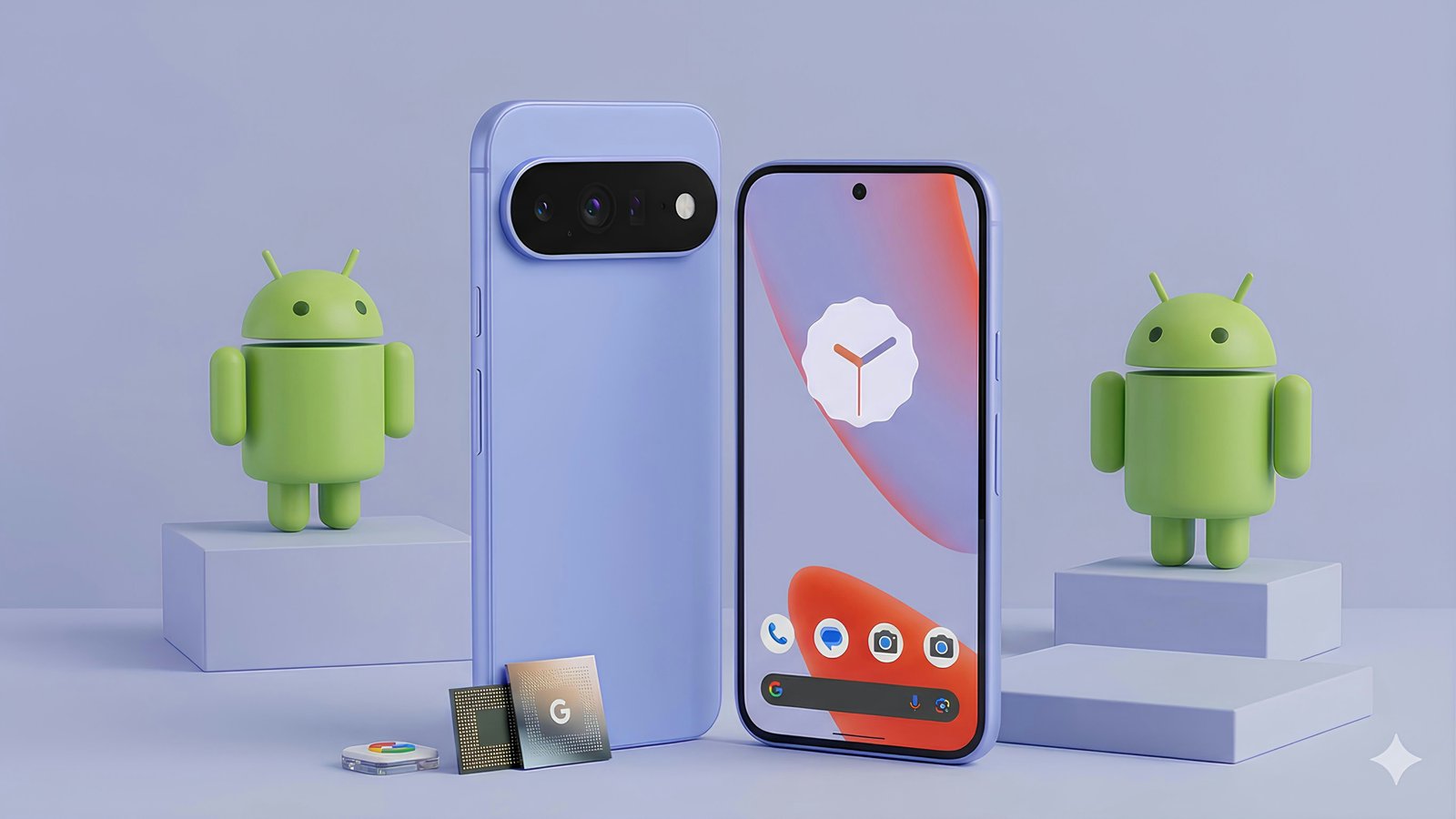 Share preview