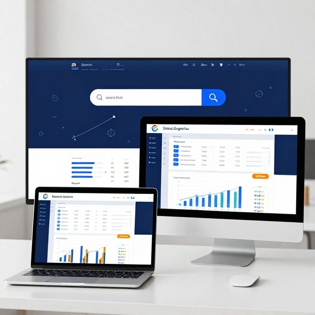 Why Is Your Business Website Not Generating Leads?